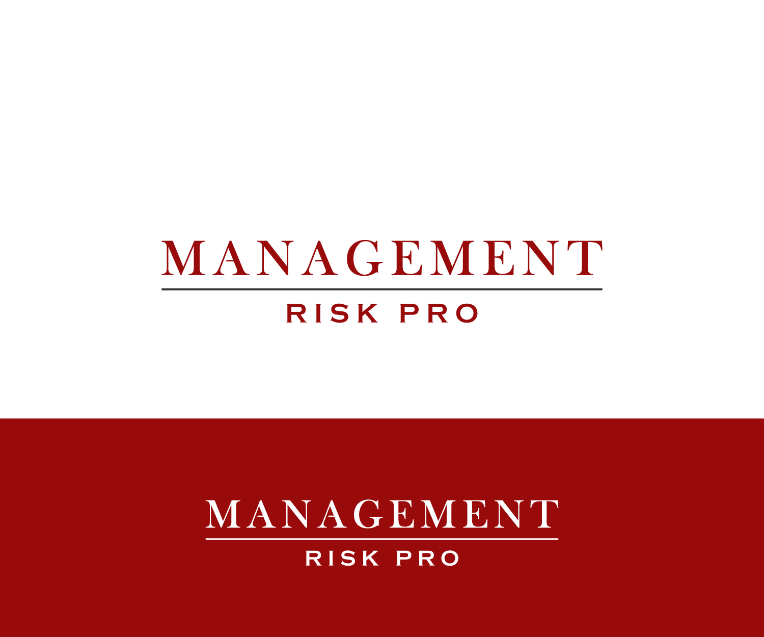 Diseño de Logo por Mario para ePlace Solutions, Inc. | Diseño #15098512