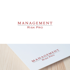 Logo Design by Lesia_Olesia
