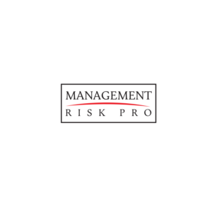 Logo Design by dunjki for ePlace Solutions, Inc. | Design: #15106262