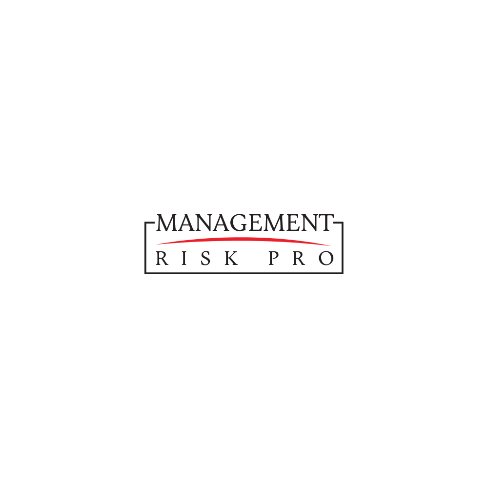 Logo-Design von dunjki für ePlace Solutions, Inc. | Design #15128177