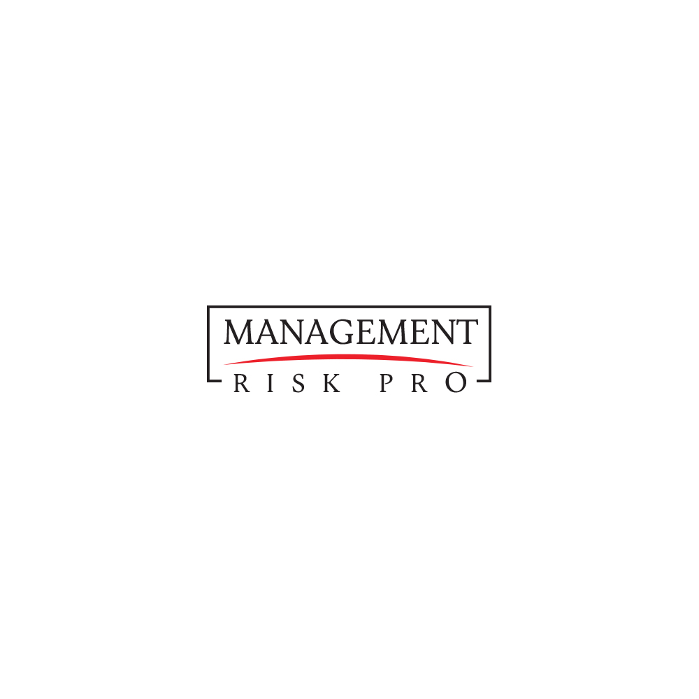 Diseño de Logo por dunjki para ePlace Solutions, Inc. | Diseño #15128179