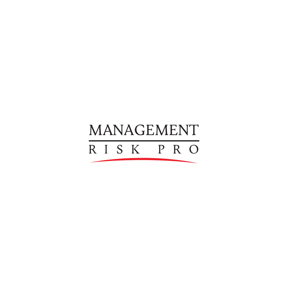 Diseño de Logo por dunjki para ePlace Solutions, Inc. | Diseño #15128181
