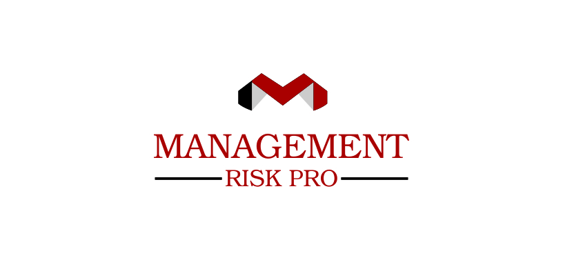 Logo Design by pa2pat for ePlace Solutions, Inc. | Design #15099417