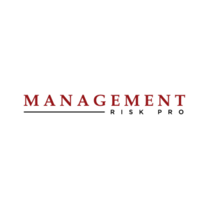 Logo Design by Arrowhead for ePlace Solutions, Inc. | Design: #15098836