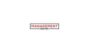 Logo Design by Mime Artworks for ePlace Solutions, Inc. | Design: #15149566