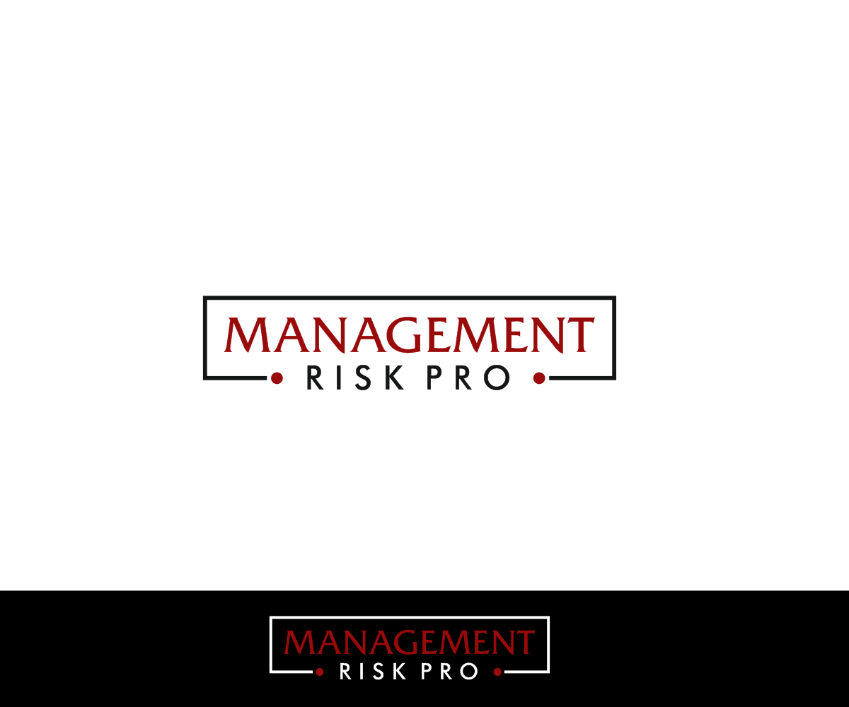 Diseño de Logo por surabayawarnawarni para ePlace Solutions, Inc. | Diseño #15102614