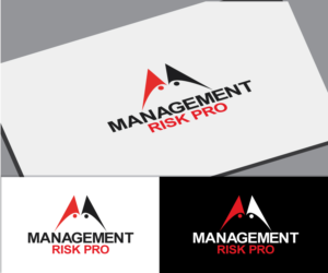 Logo Design by future logo.com for ePlace Solutions, Inc. | Design #15098227