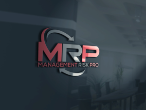 Diseño de Logo por rafa studio para ePlace Solutions, Inc. | Diseño: #15121719