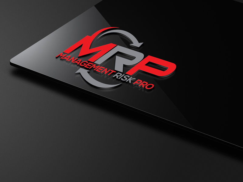 Diseño de Logo por rafa studio para ePlace Solutions, Inc. | Diseño #15121720