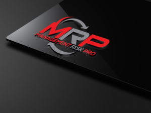 Diseño de Logo por rafa studio para ePlace Solutions, Inc. | Diseño: #15121720