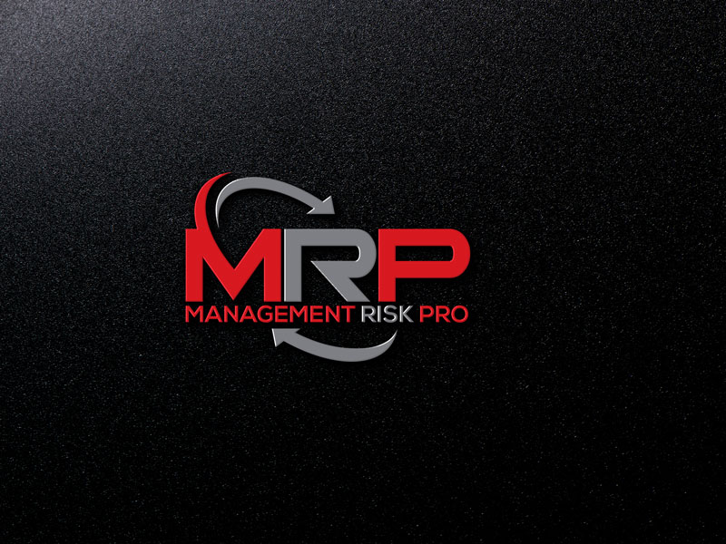 Diseño de Logo por rafa studio para ePlace Solutions, Inc. | Diseño #15121722