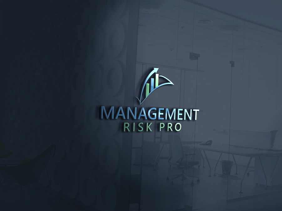 Diseño de Logo por Top king  designer para ePlace Solutions, Inc. | Diseño #15117077