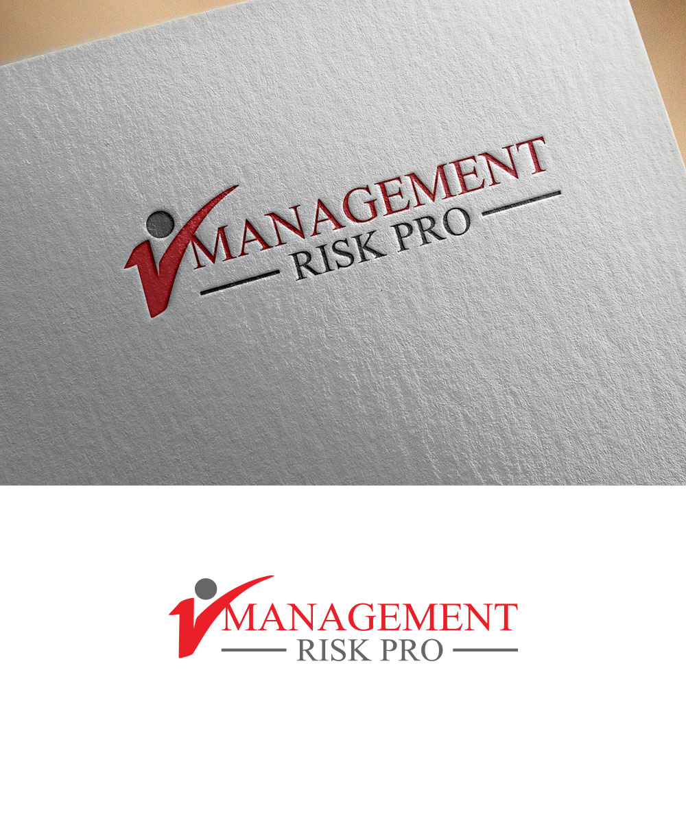 Logo Design by Miss Creative for ePlace Solutions, Inc. | Design: #15099292