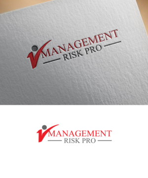 Logo Design by Miss Creative