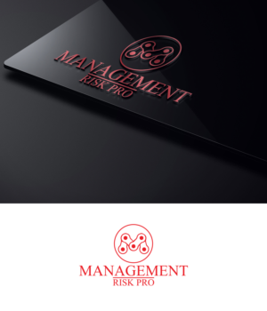 Logo Design by supercreative for ePlace Solutions, Inc. | Design: #15109634