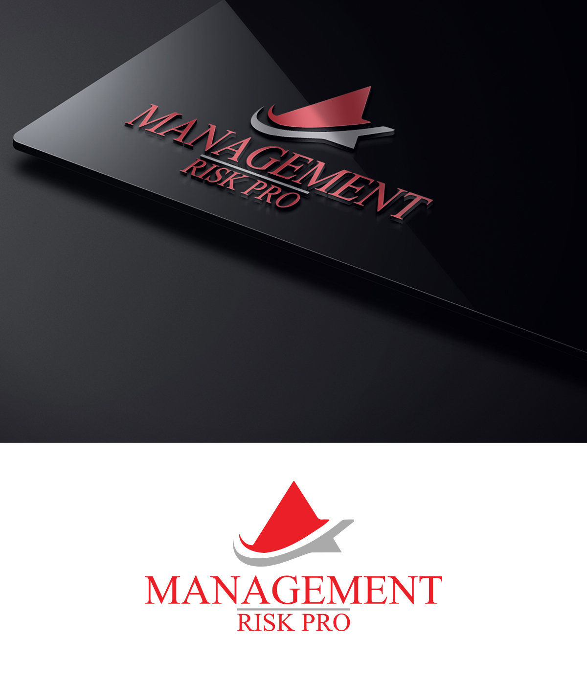 Diseño de Logo por supercreative para ePlace Solutions, Inc. | Diseño #15109635