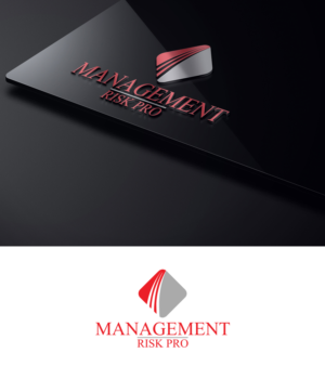 Logo Design by supercreative for ePlace Solutions, Inc. | Design: #15109636