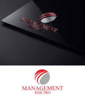 Logo Design by supercreative for ePlace Solutions, Inc. | Design: #15109637