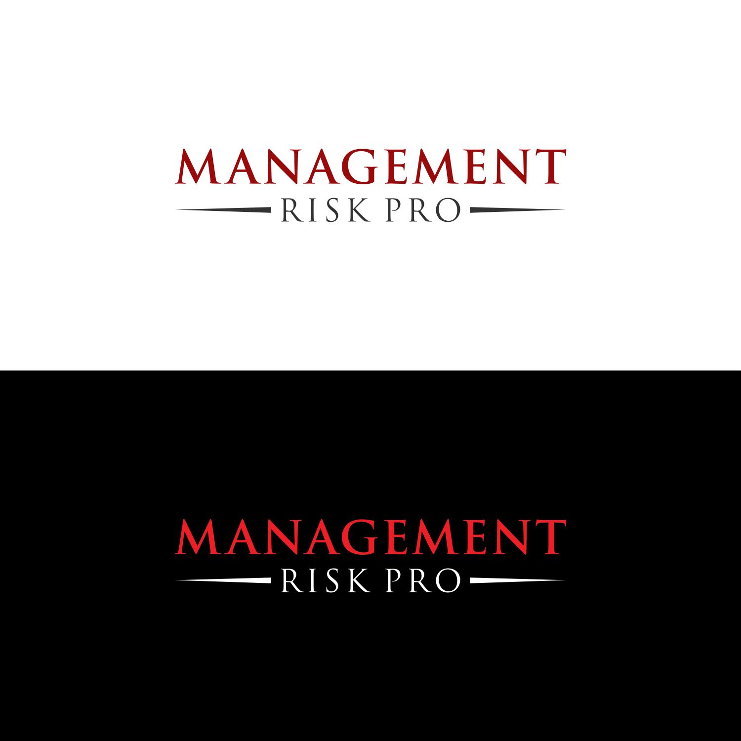 Logo Design by miesetankobak for ePlace Solutions, Inc. | Design #15098344