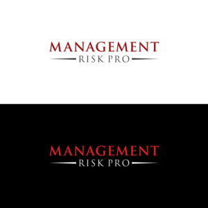Logo Design by miesetankobak for ePlace Solutions, Inc. | Design #15098344