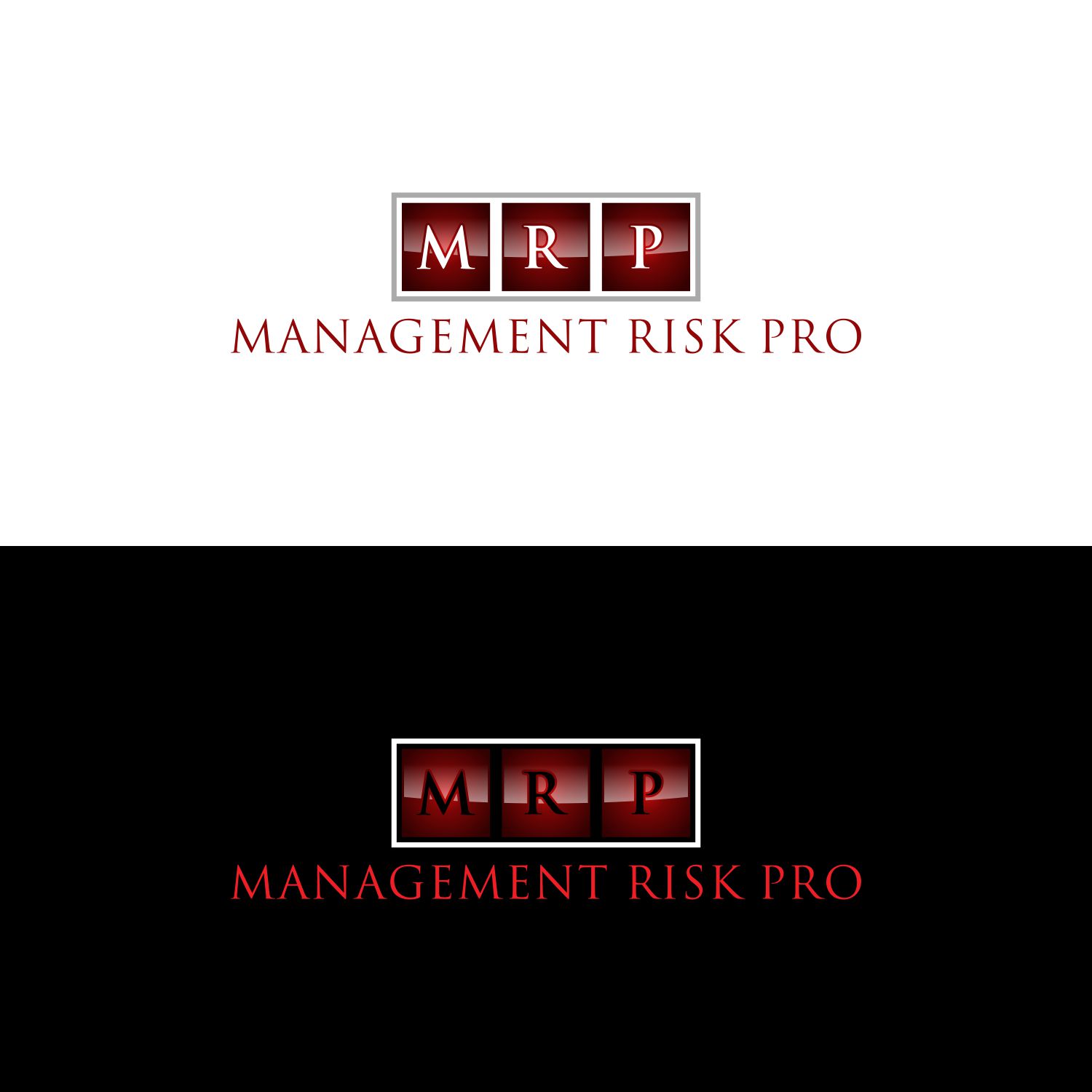 Diseño de Logo por miesetankobak para ePlace Solutions, Inc. | Diseño #15098430