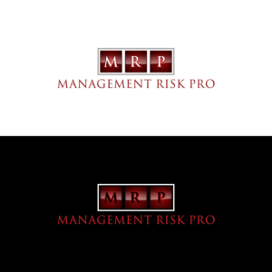 Diseño de Logo por miesetankobak para ePlace Solutions, Inc. | Diseño: #15098430