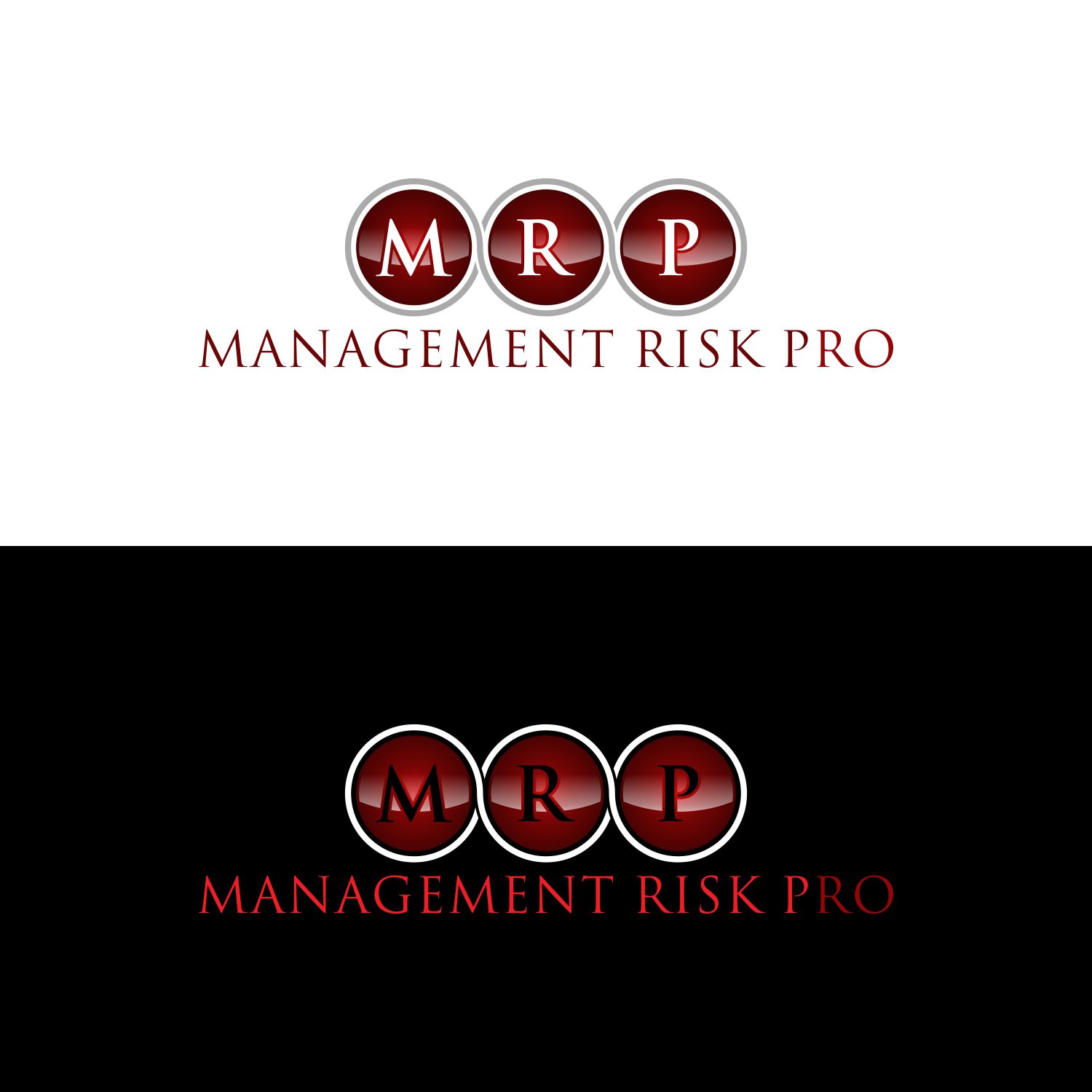 Diseño de Logo por miesetankobak para ePlace Solutions, Inc. | Diseño #15098497