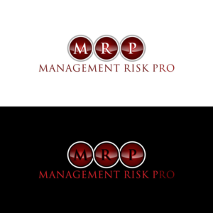 Diseño de Logo por miesetankobak para ePlace Solutions, Inc. | Diseño: #15098497