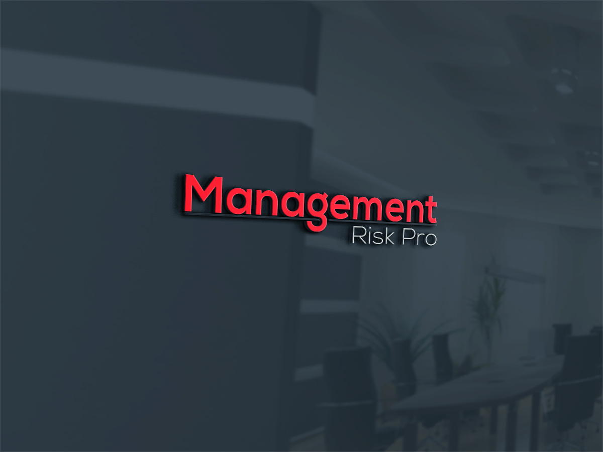 Diseño de Logo por Kalla para ePlace Solutions, Inc. | Diseño #15109197