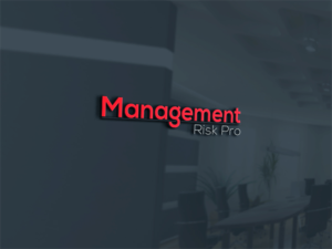 Diseño de Logo por Kalla para ePlace Solutions, Inc. | Diseño: #15109197