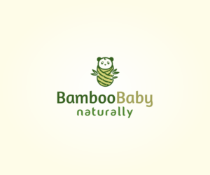 Logo Design by luiz otavio I DESIGN for this project | Design: #15110018
