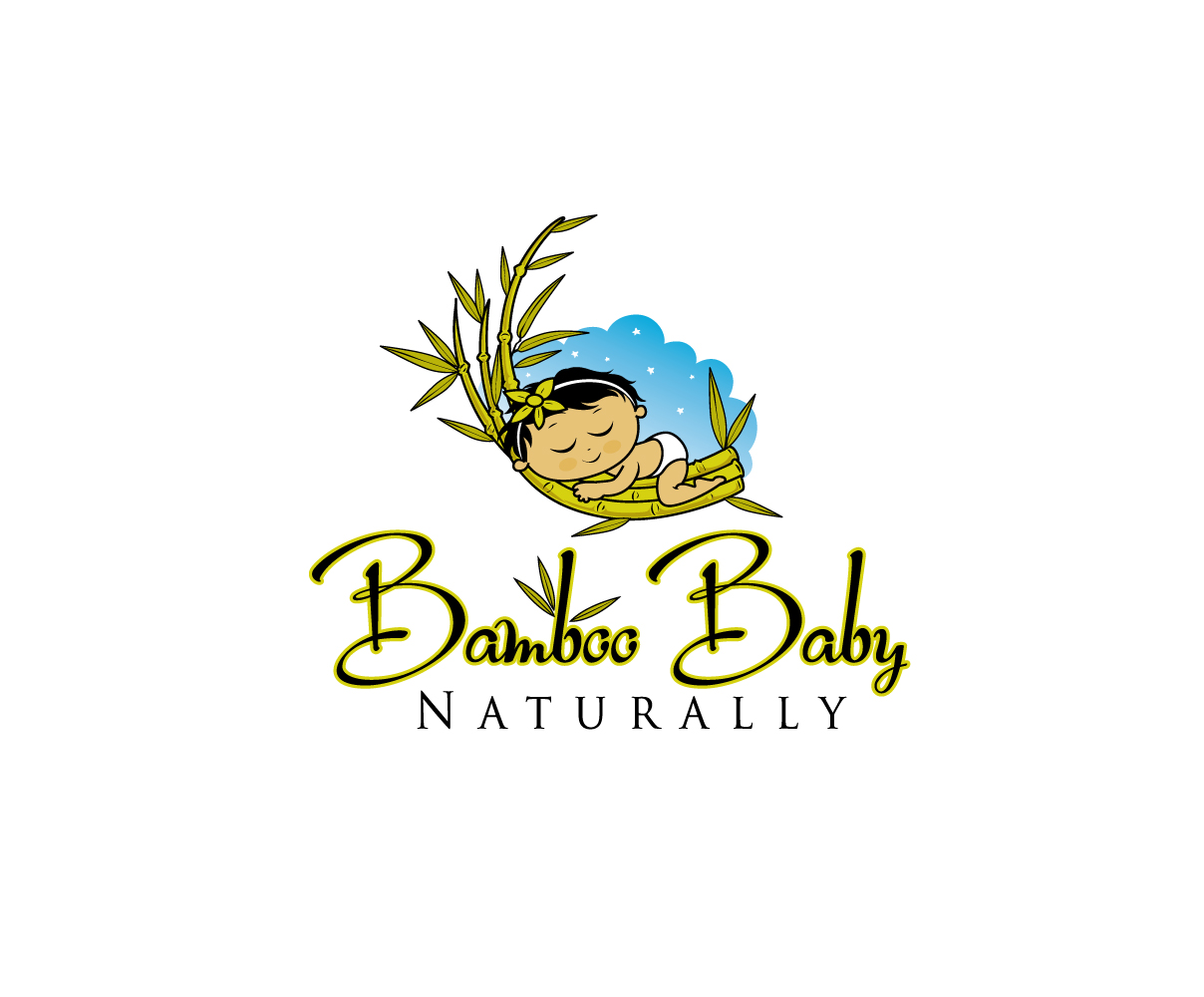 Logo Design by Graphicsexpert for this project | Design: #15138153