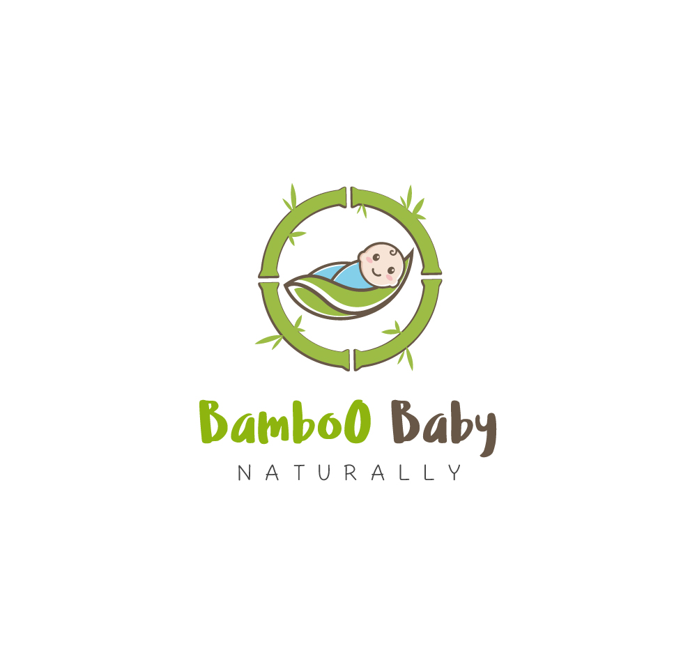 Logo Design by dharly for this project | Design #15134062