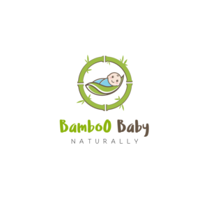 Logo Design by dharly for this project | Design: #15134062