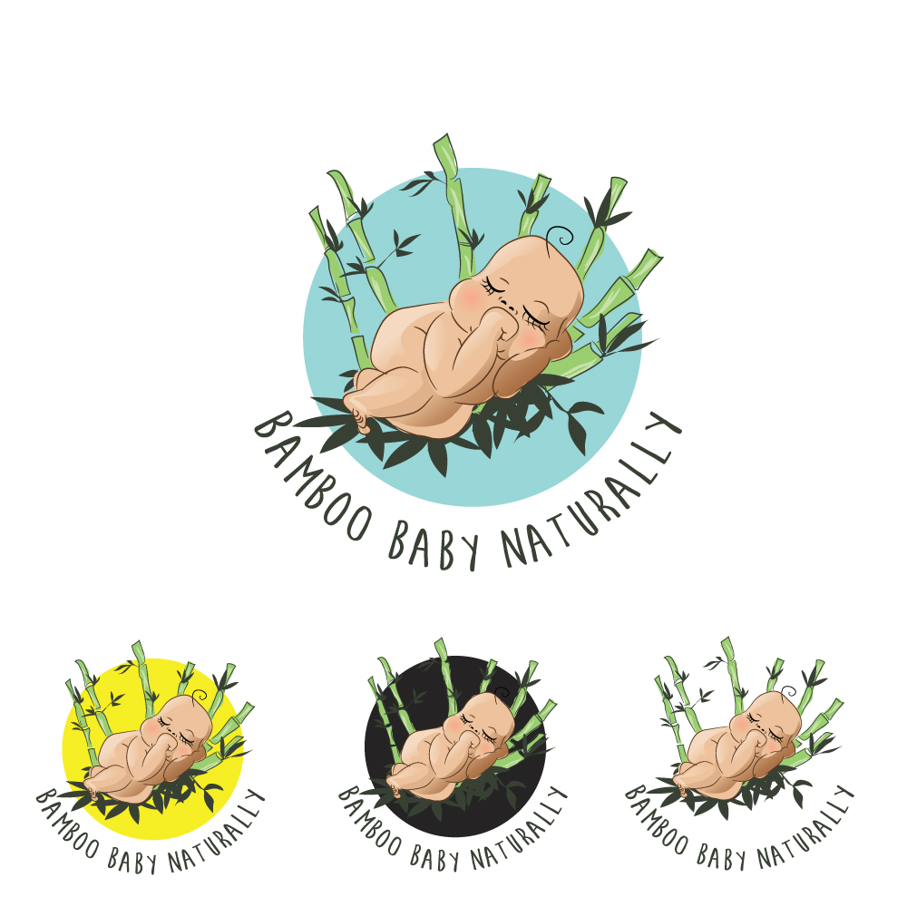 Logo Design by milan1981 for this project | Design #15213083