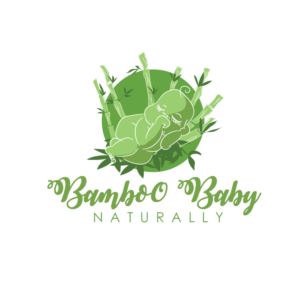 Logo Design by milan1981 for this project | Design: #15213278