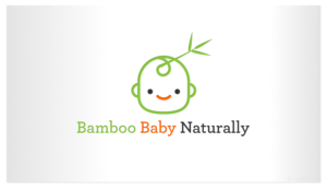 Logo Design by JAGADEESH 0006