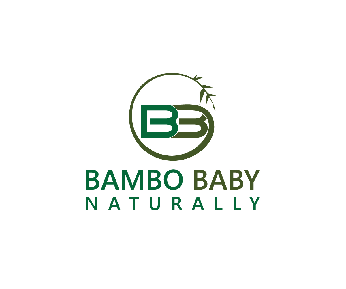 Logo Design by Top king  designer for this project | Design #15113837