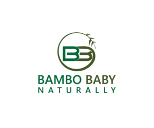 Logo Design by Top king  designer for this project | Design: #15113837