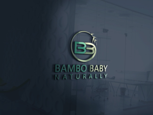 Logo Design by Top king  designer for this project | Design: #15113838