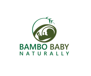 Logo Design by Top king  designer for this project | Design: #15113839