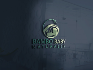 Logo Design by Top king  designer for this project | Design: #15113840