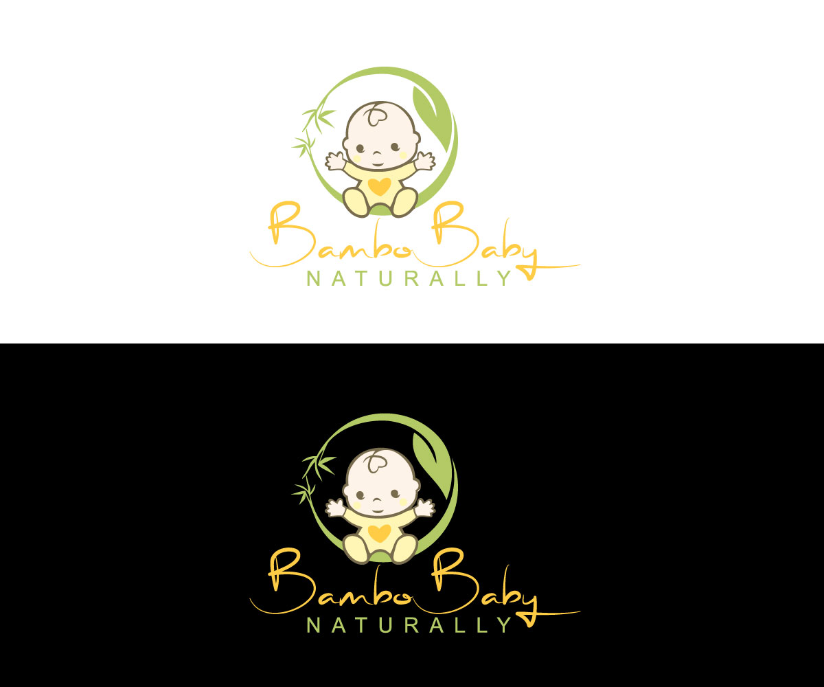 Logo Design by tani_sha321 for this project | Design #15115132