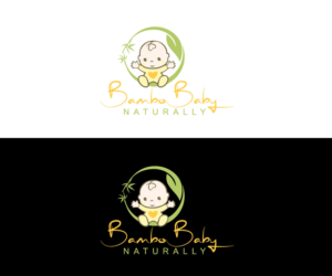 Logo Design by tani_sha321 for this project | Design: #15115132