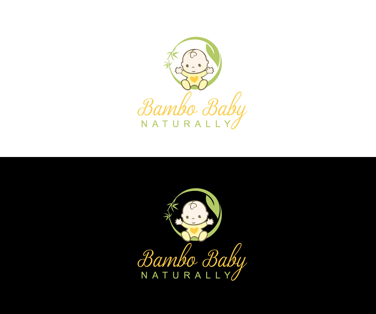 Logo Design by tani_sha321 for this project | Design #15115133