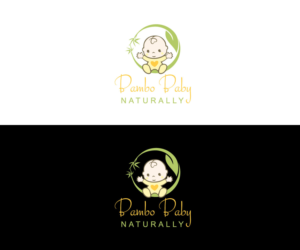 Logo Design by tani_sha321 for this project | Design: #15115134