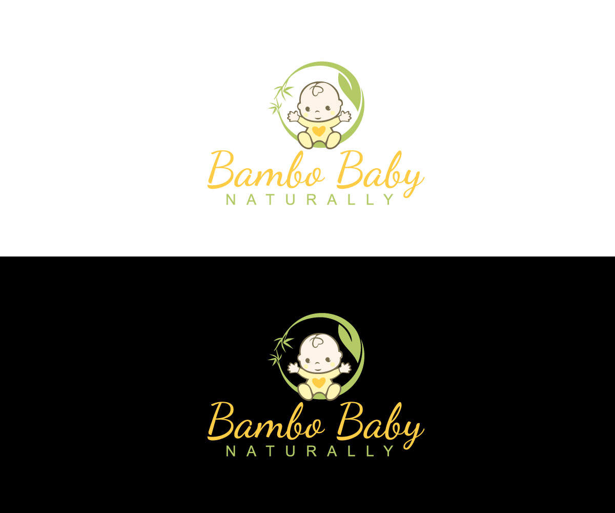 Logo Design by tani_sha321 for this project | Design #15115135