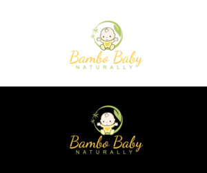 Logo Design by tani_sha321 for this project | Design: #15115135