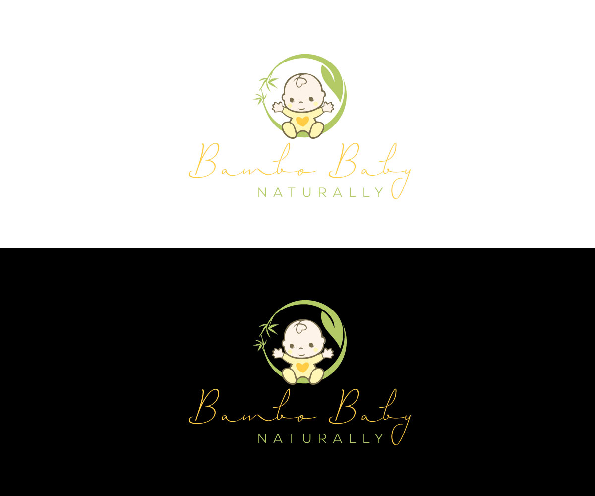 Logo Design by tani_sha321 for this project | Design #15115136