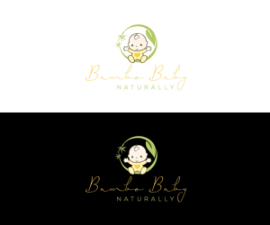 Logo Design by tani_sha321 for this project | Design: #15115136